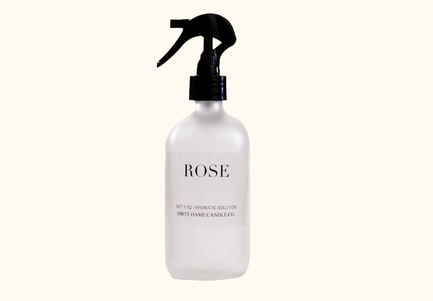 ROSE SPRAY