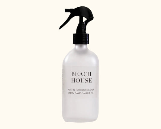 BEACH HOUSE SPRAY